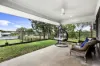 787 River Heads Road, River Heads, Qld 4655-Image