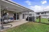 787 River Heads Road, River Heads, Qld 4655-Image
