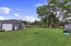 787 River Heads Road, River Heads, Qld 4655-Image