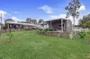 787 River Heads Road, River Heads, Qld 4655-Image