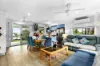 787 River Heads Road, River Heads, Qld 4655-Image