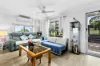 787 River Heads Road, River Heads, Qld 4655-Image