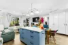 787 River Heads Road, River Heads, Qld 4655-Image