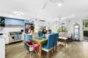 787 River Heads Road, River Heads, Qld 4655-Image