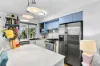 787 River Heads Road, River Heads, Qld 4655-Image