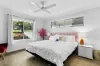 787 River Heads Road, River Heads, Qld 4655-Image