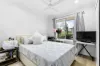 787 River Heads Road, River Heads, Qld 4655-Image