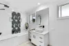 787 River Heads Road, River Heads, Qld 4655-Image
