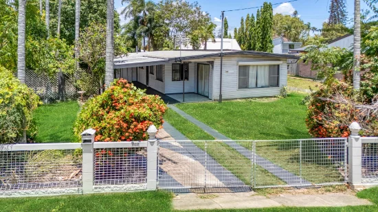 787 Riverway Drive, Condon, Qld 4815 - For Sale
