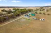 787 Stock Route Road, Robertstown, SA 5381
