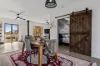 787 Stock Route Road, Robertstown, SA 5381-Image