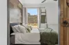 787 Stock Route Road, Robertstown, SA 5381-Image