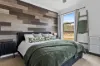 787 Stock Route Road, Robertstown, SA 5381-Image