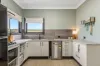 787 Stock Route Road, Robertstown, SA 5381-Image