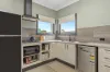 787 Stock Route Road, Robertstown, SA 5381-Image