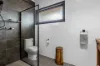 787 Stock Route Road, Robertstown, SA 5381-Image