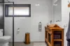 787 Stock Route Road, Robertstown, SA 5381-Image