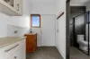 787 Stock Route Road, Robertstown, SA 5381-Image