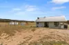 787 Stock Route Road, Robertstown, SA 5381-Image