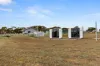 787 Stock Route Road, Robertstown, SA 5381-Image