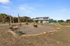 787 Stock Route Road, Robertstown, SA 5381-Image