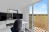 787 Stock Route Road, Robertstown, SA 5381-Image