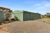 787 Stock Route Road, Robertstown, SA 5381-Image
