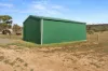787 Stock Route Road, Robertstown, SA 5381-Image