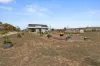 787 Stock Route Road, Robertstown, SA 5381-Image