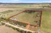 787 Stock Route Road, Robertstown, SA 5381-Image