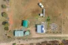 787 Stock Route Road, Robertstown, SA 5381-Image