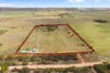 787 Stock Route Road, Robertstown, SA 5381-Image