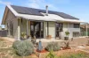 787 Stock Route Road, Robertstown, SA 5381-Image
