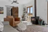 787 Stock Route Road, Robertstown, SA 5381-Image