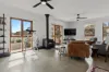 787 Stock Route Road, Robertstown, SA 5381-Image