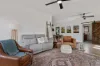 787 Stock Route Road, Robertstown, SA 5381-Image