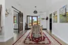 787 Stock Route Road, Robertstown, SA 5381-Image