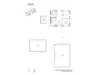 787 Stock Route Road, Robertstown, SA 5381-Floorplan