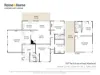787 The Entrance Road, Wamberal, NSW 2260-Floorplan