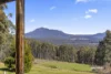 7876 Huon Highway, Strathblane, Tas 7109