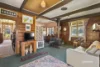 7876 Huon Highway, Strathblane, Tas 7109-Image