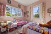 7876 Huon Highway, Strathblane, Tas 7109-Image