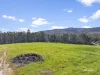 7876 Huon Highway, Strathblane, Tas 7109-Image