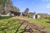 7876 Huon Highway, Strathblane, Tas 7109-Image