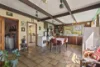 7876 Huon Highway, Strathblane, Tas 7109-Image