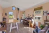 7876 Huon Highway, Strathblane, Tas 7109-Image