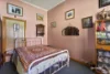 7876 Huon Highway, Strathblane, Tas 7109-Image