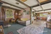 7876 Huon Highway, Strathblane, Tas 7109-Image