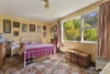 7876 Huon Highway, Strathblane, Tas 7109-Image