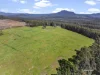 7876 Huon Highway, Strathblane, Tas 7109-Image